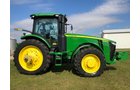 Property photo 8 - FARM EQUIPMENT AUCTION IN WAYNE COUNTY, INDIANA